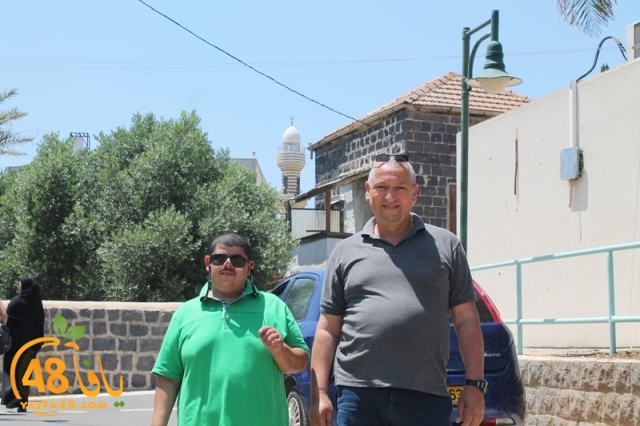 re7la shamal (39).JPG